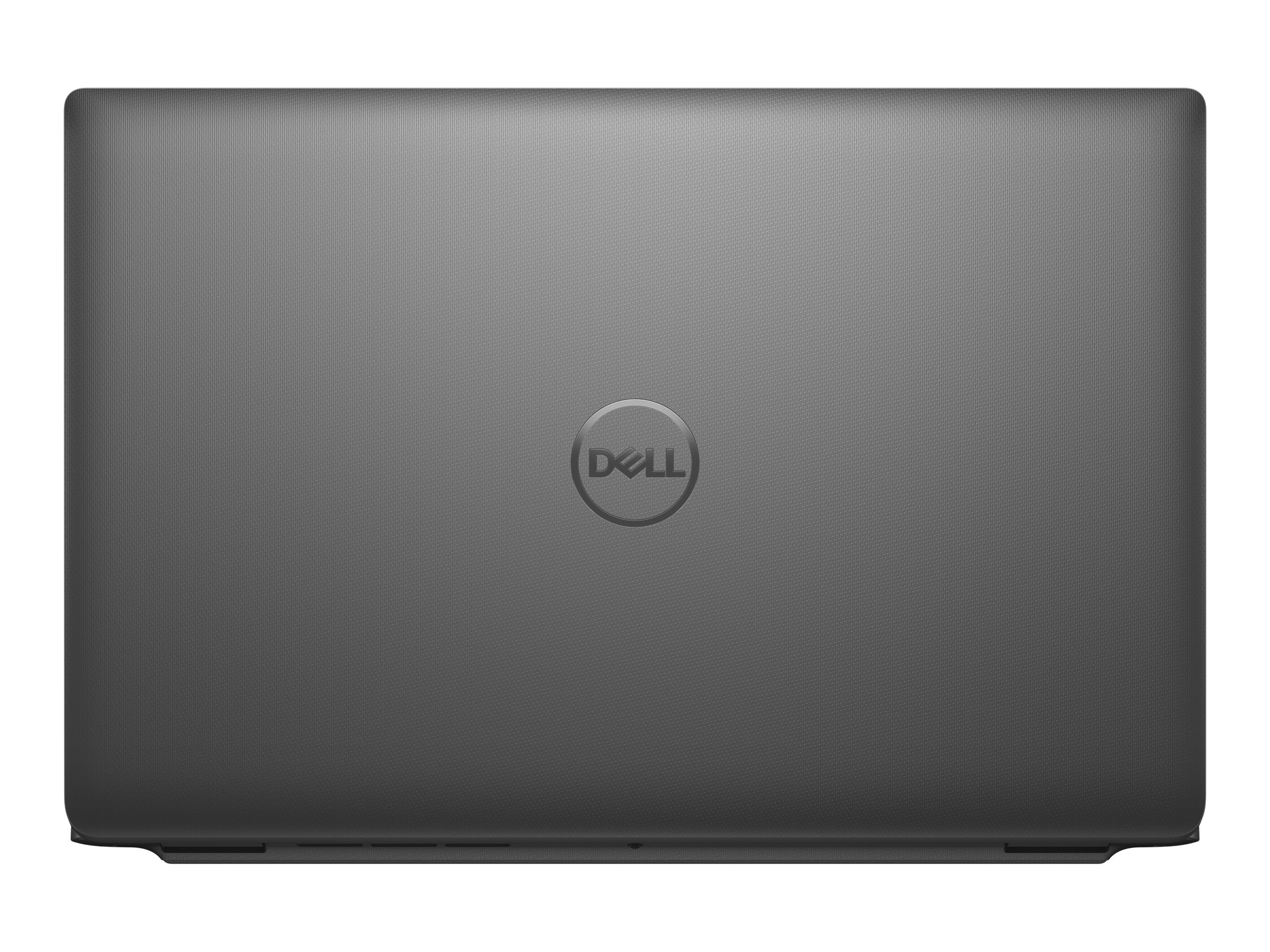 Dell Latitude 3540 i5-1335U  15.6" 16GB/256GB SSD FHD Iris W11P