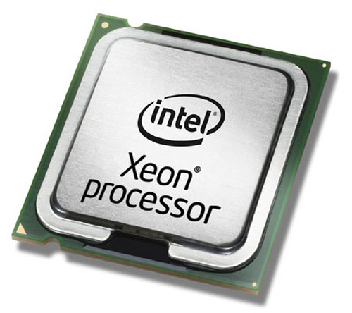 Fujitsu Intel Xeon Silver 4216 - 2.1 GHz - 16 Kerne - 32 Threads