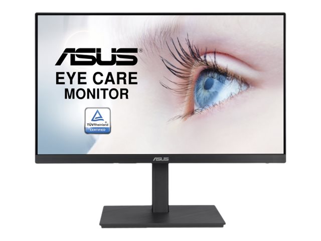 ASUS Eye Care VA27EQSB 68.4cm (16:9) FHD HDMI DP