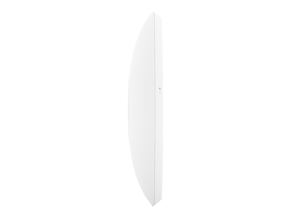 UbiQuiti UniFi U6-PRO - Funkbasisstation - Wi-Fi 6