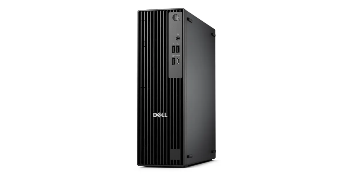 Pro Slim  QCS1250 i5-14500 16GB 512GB UHD770 W11P