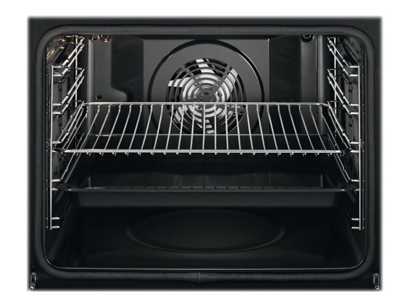 AEG | Backofen BPS33102ZM