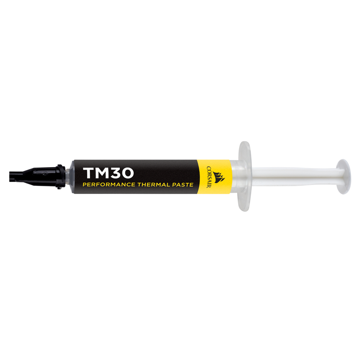 Corsair TM30 - Wärmeleitpaste