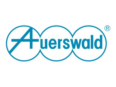 Auerswald COMfortel XT-PS - Netzteil - für COMfortel 2600