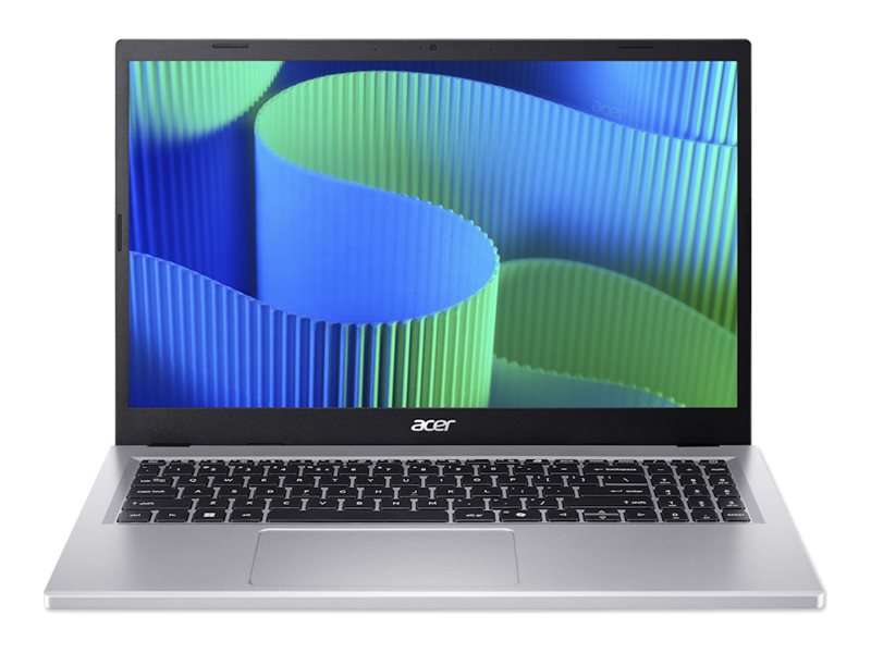 Extensa 15 FHD 15,6" 16:9 i3-1315U   8GB 256GBSSD W11EDU