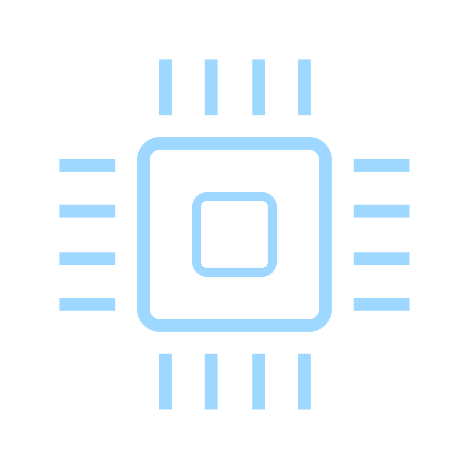 CPU