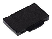 trodat Austauschkissen 2Stk schwarz 6/53/SB für 5440