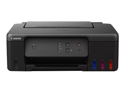 PIXMA G1530