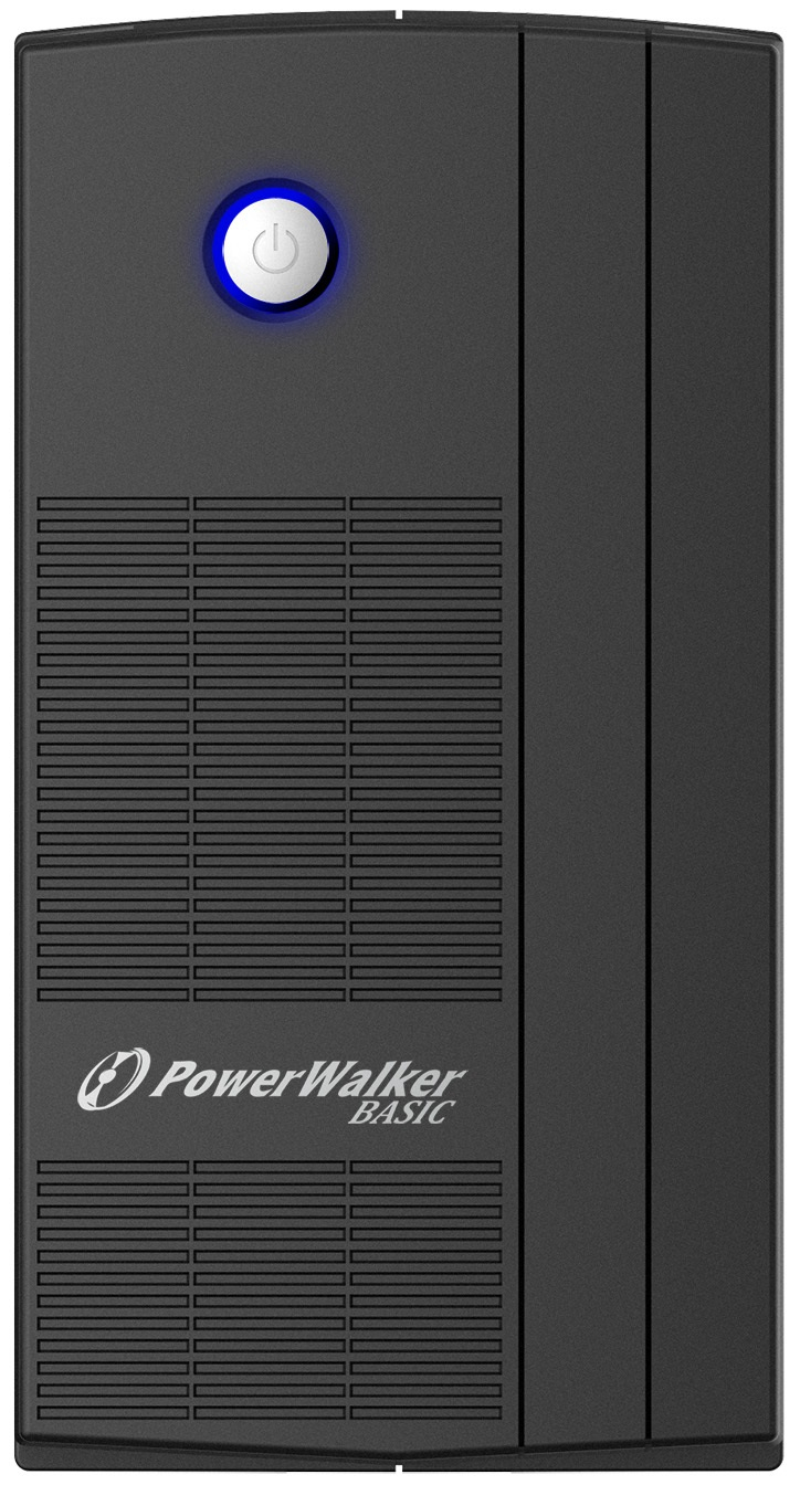 BlueWalker | USV PowerWalker VI 1000 SB 600W Line-Int