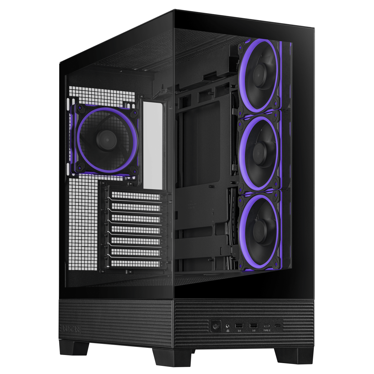 PC laut Angebot A16786874