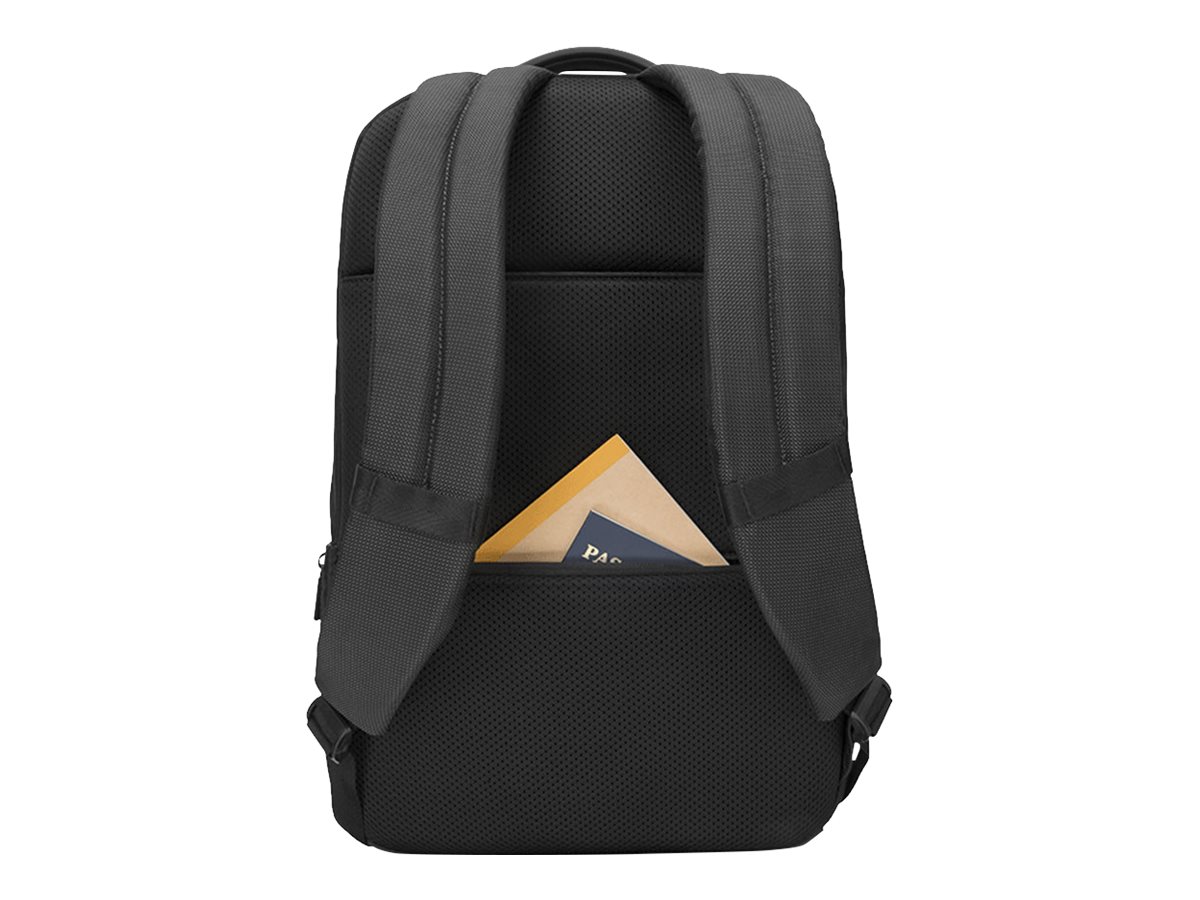 Lenovo ThinkPad Professional Backpack - Notebook-Rucksack - 39.6 cm (15.6")