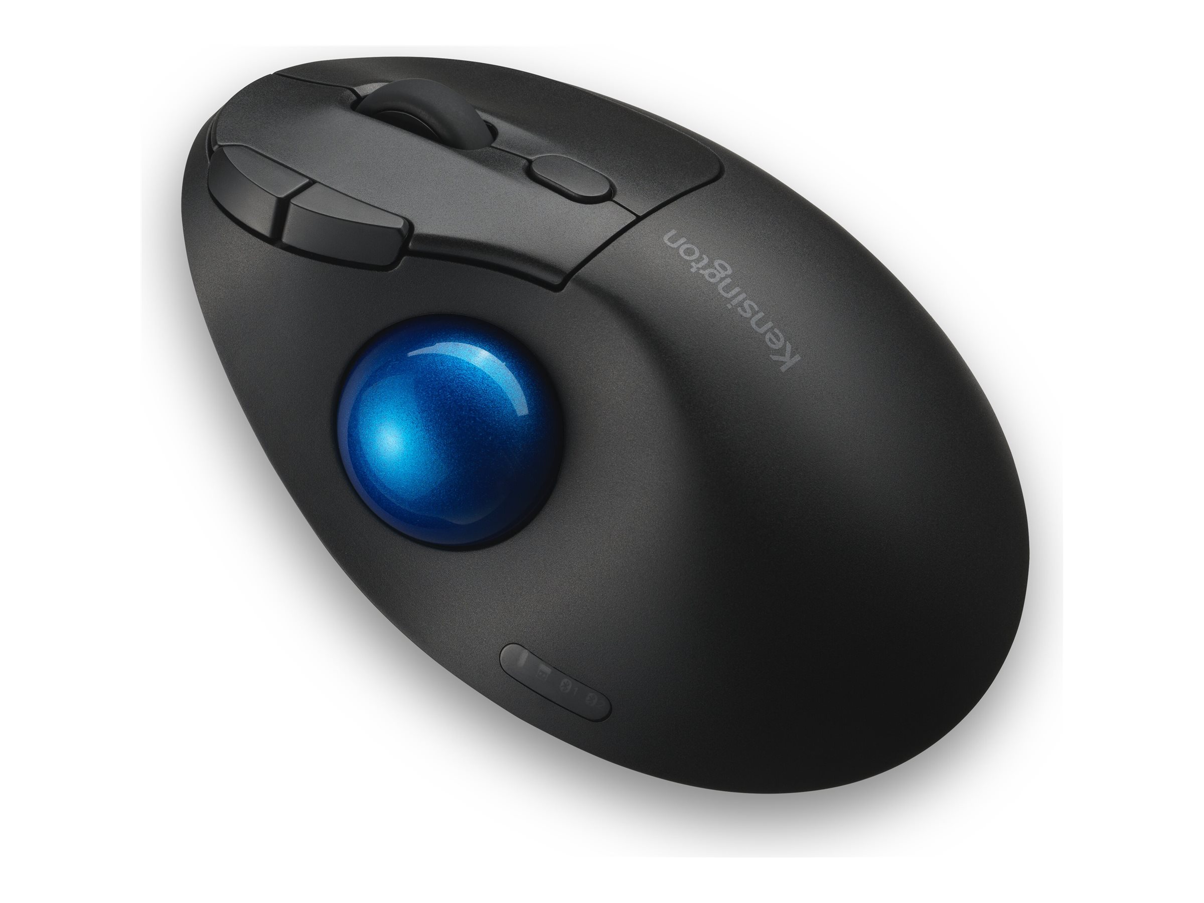Trackball Pro Fit Ergo TB450
