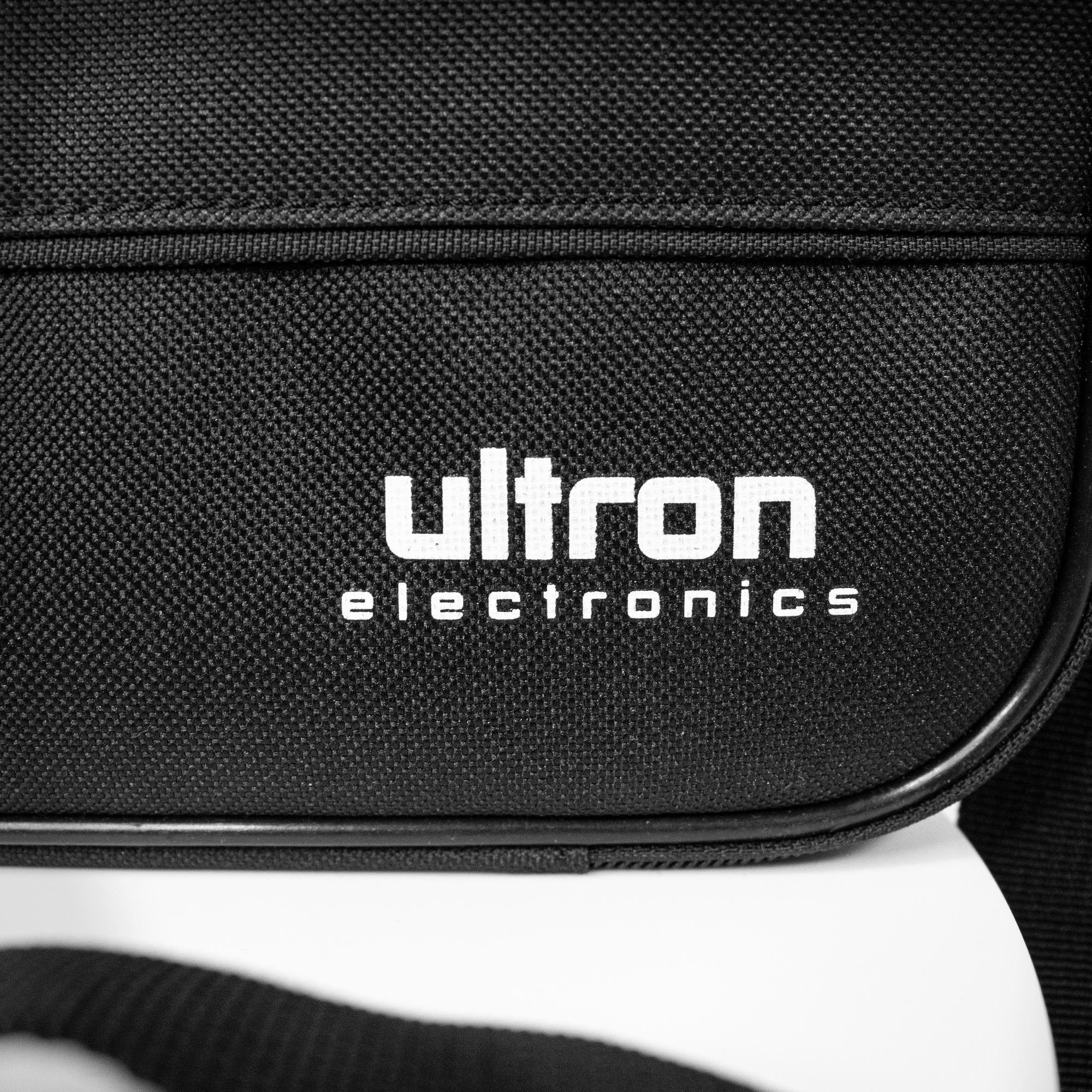 Ultron NB Tasche Case Plus 17" 42cm Aktenkoffer Design - Tasche