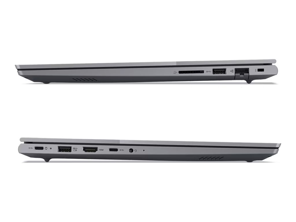 Lenovo ThinkBook 16 AMD G6 16.0"" R7-7730U 16/512GB WUXGA IPS W11P
