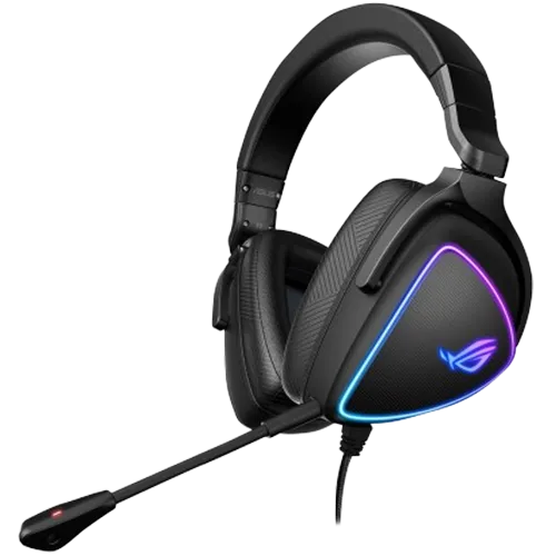 Headset
