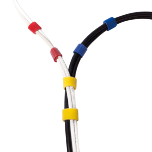 LogiLink Kabelverbindung - 4 m - Gelb