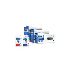 B76V ersetzt Brother LC-970 4er Pack