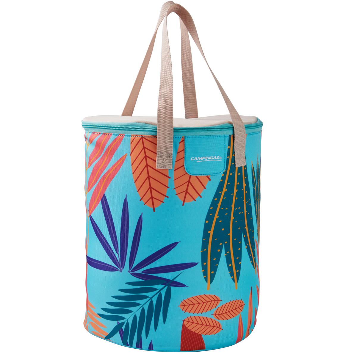 Ethnic Essential Bag Kühltasche 15 l