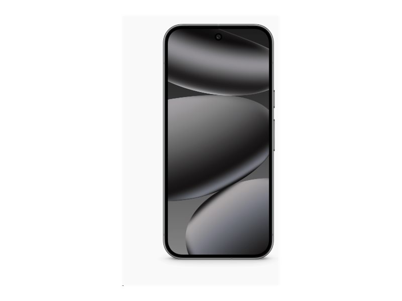Pixel 10 Pro 128GB Black 6,3" 5G (16GB) Android