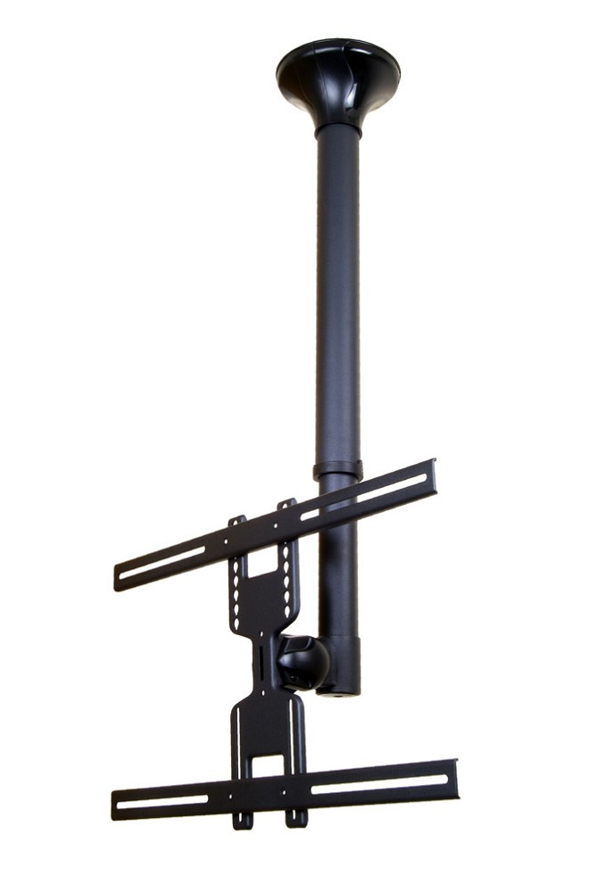 Neomounts by Newstar | DEH 32"-60" 1TFT schwarz Max.35kg