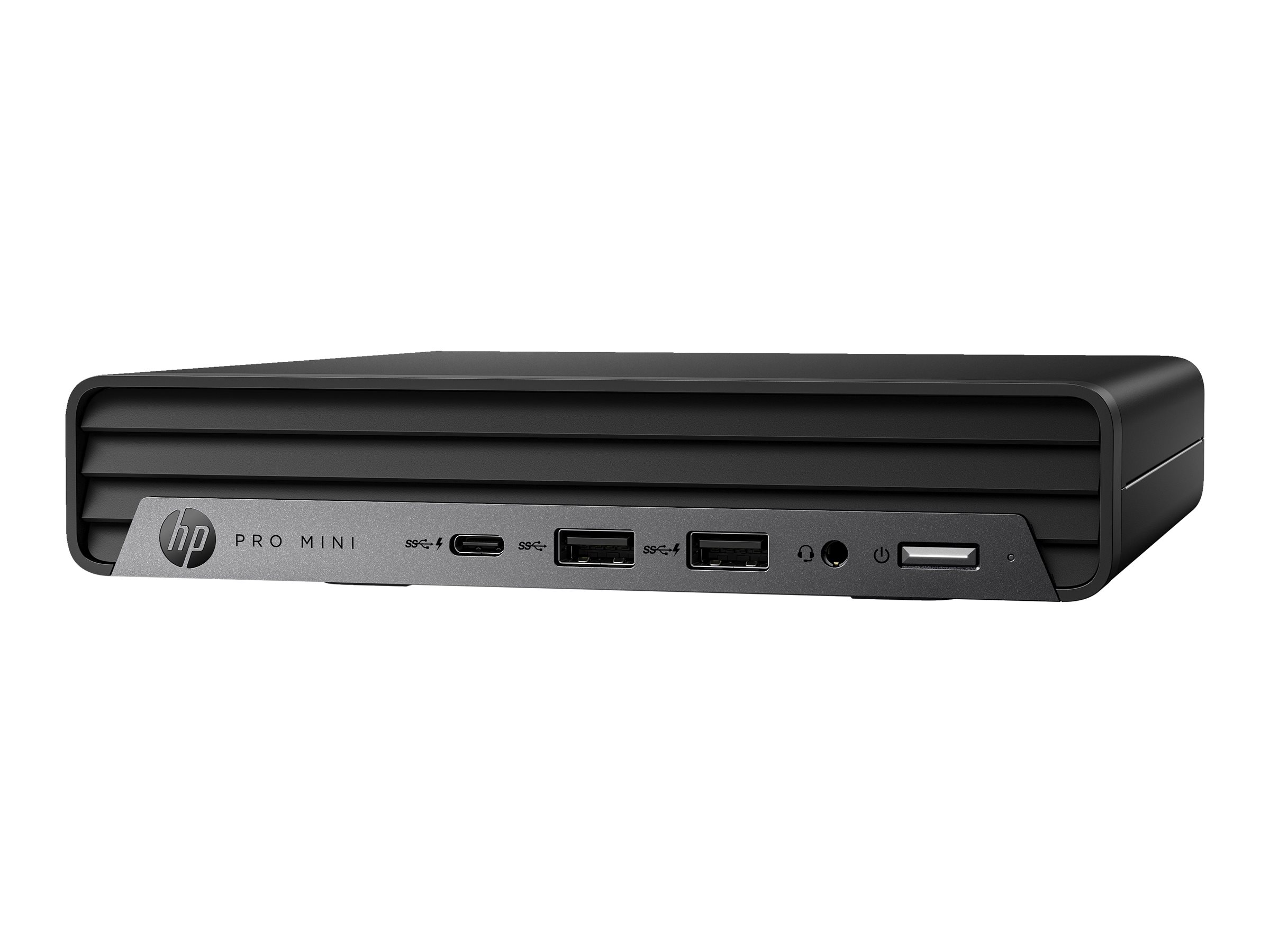 HP Pro   Mini  400 G9   i5-13500T       16/256SSD 3J+AC W11P 36 Monate