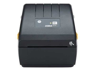 Zebra Etikettendrucker ZD220 [ZD22042-D0EG00EZ]