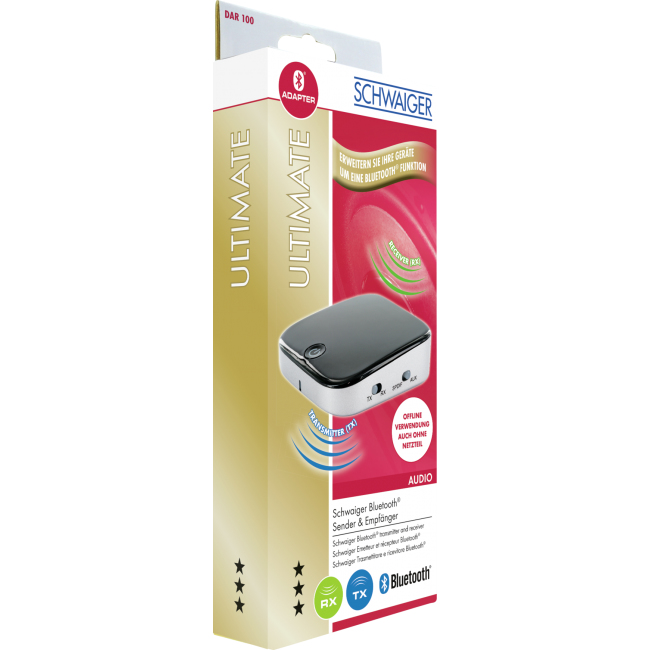 1KMsxj-2zWcd4-CS1Y10-zpsmsq