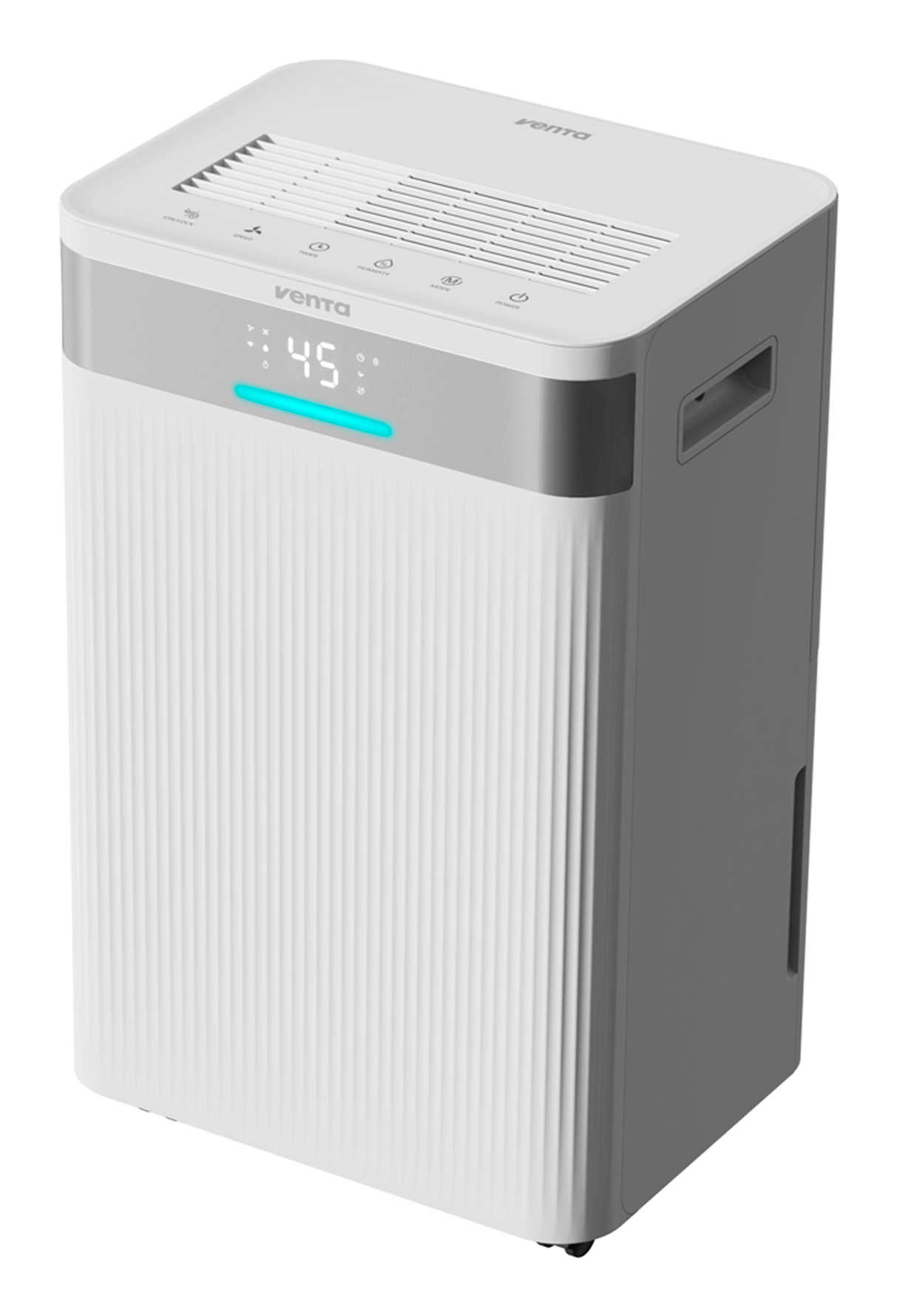 Venta AD100 EU Luftentfeuchter