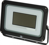 Brennenstuhl LED Strahler JARO 20060
