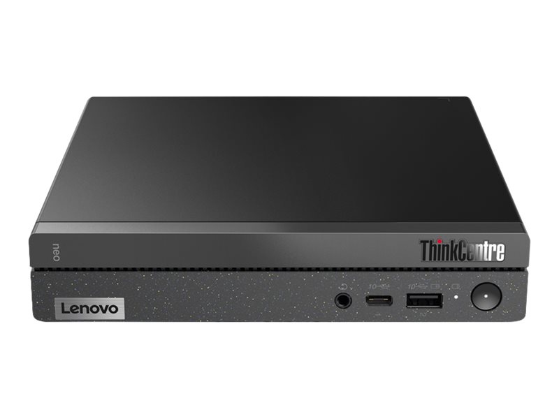 ThinkCentre Neo50q G4     i5-13420H   8/256      WLAN ohne OS