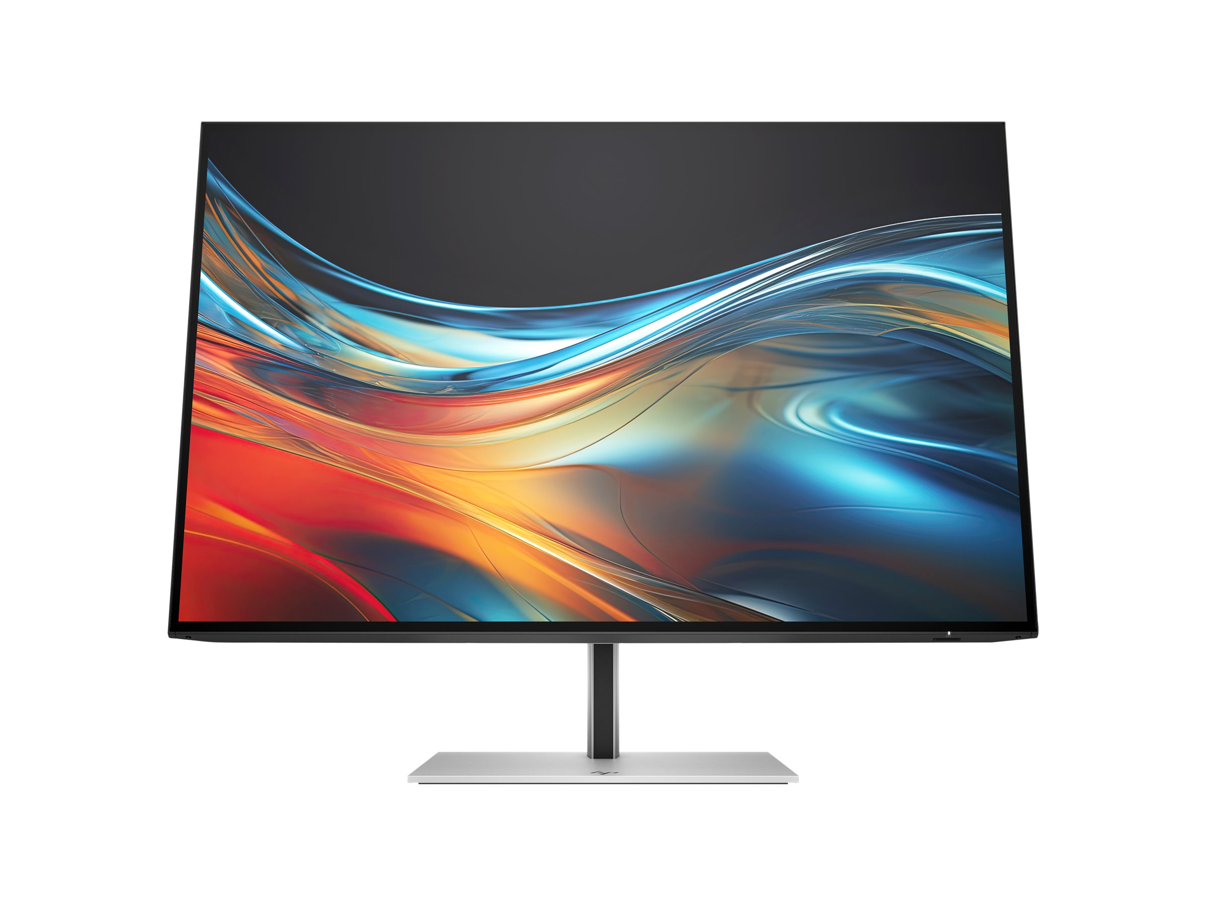 724pn IPS WUXGA 1920x1200@100Hz DP/HDMI/USB 350cd
