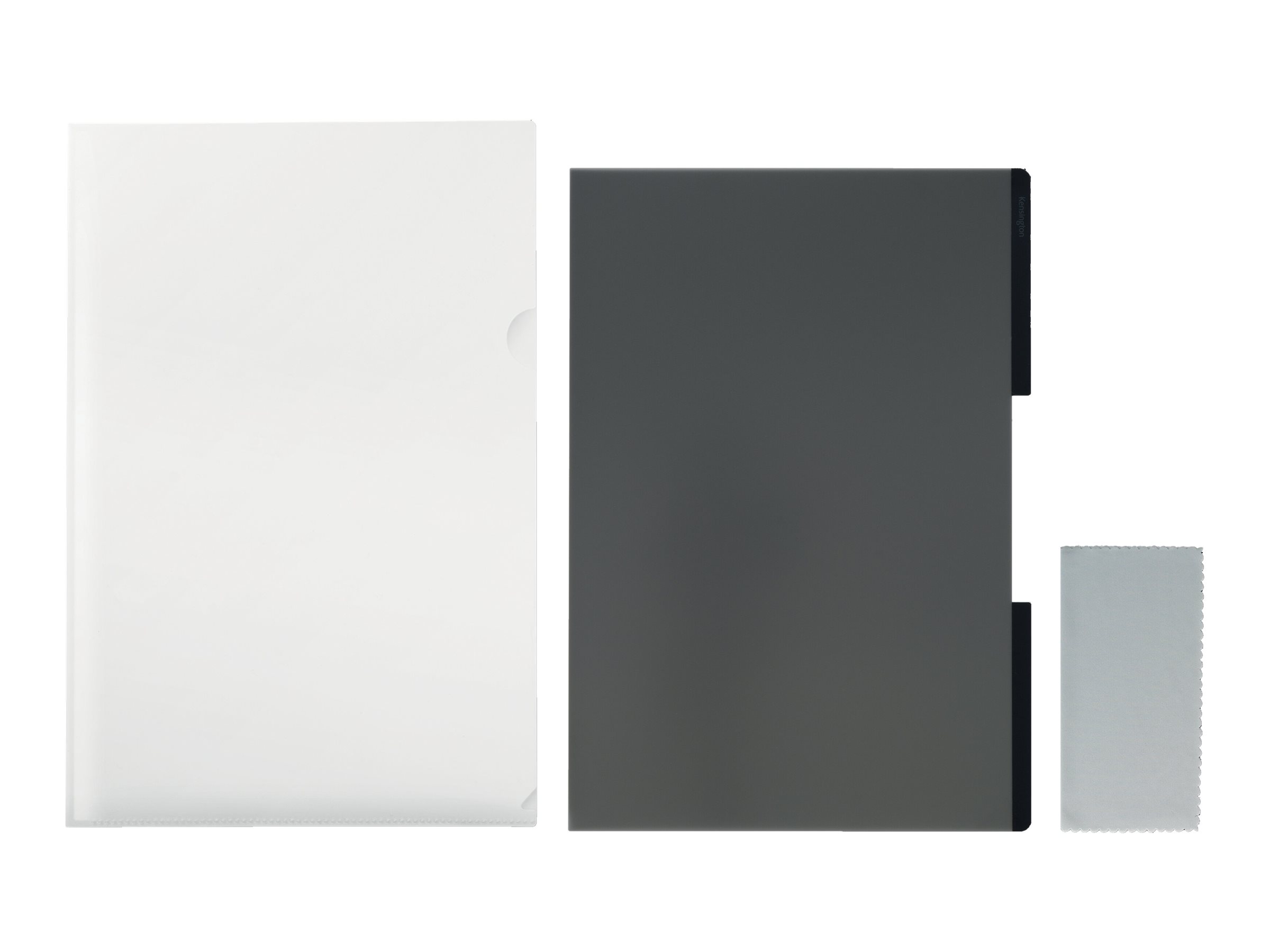 Blickschutzfilter MagPro Elite 15" Magn.f.Surface