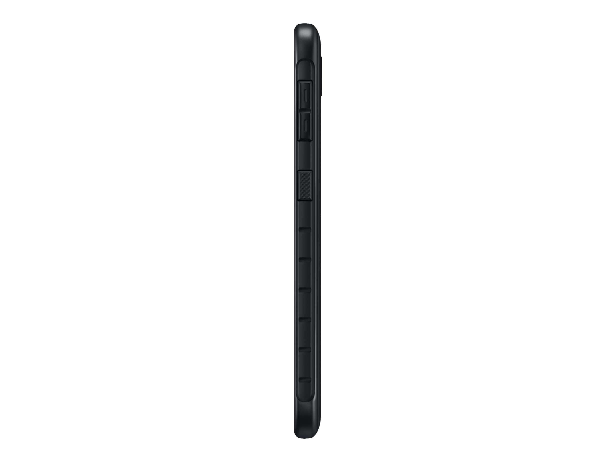 Samsung Galaxy Xcover 5 Enterprise 64GB Black 5.3" DE Model Android
