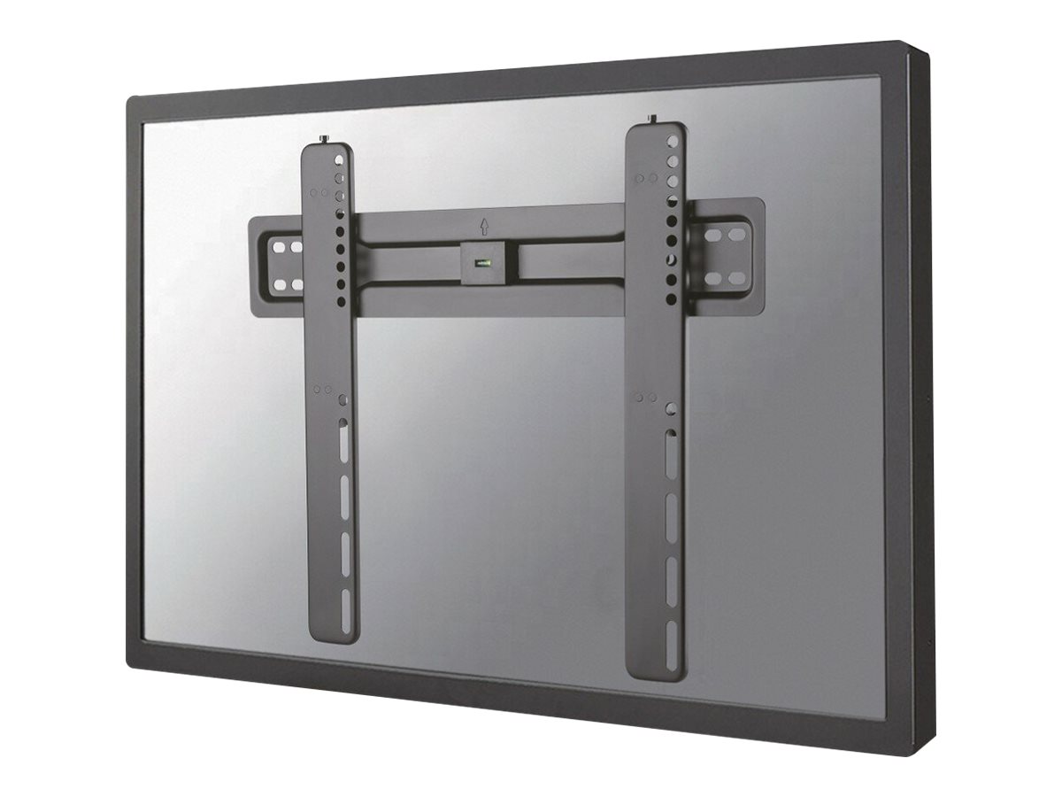 Neomounts by Newstar | WAH 32"-55" 1TFT 1Gelenk schw. Max.50kg