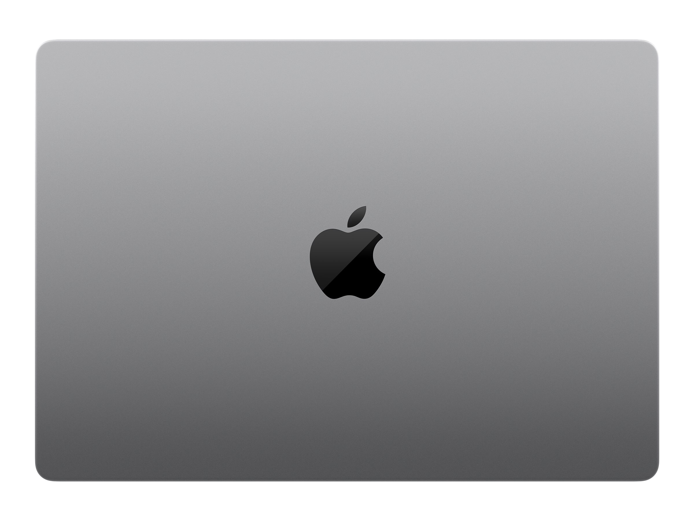 Apple MacBook Pro (14"") M3 8/10-Core/8GB/512GB/Spacegrau MacOS