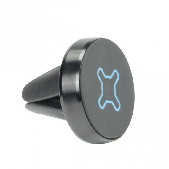 aHR0cDovL2luaXNob3AuY29tL2ltZy9nYWxsZXJ5LzcxMzE5MzAzXzY0NDY5MDM2NjMuanBn