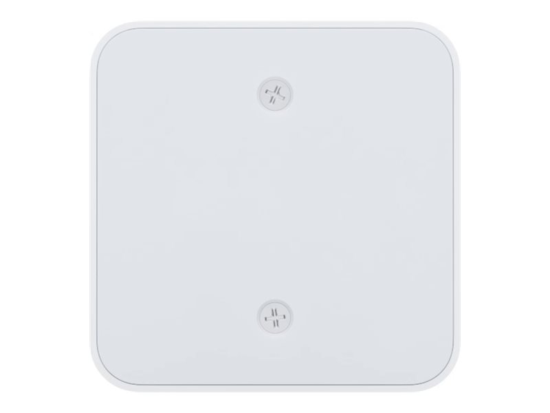 Magnetic Wall Mount für EXPRESS und UXG Lite