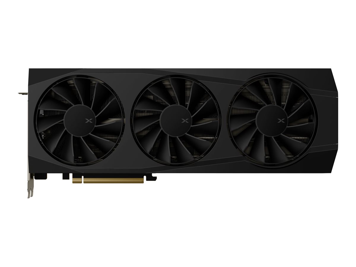 RX 9070XT OC Gaming Quicksilver    16GB GDDR6 HDMI 3xDP