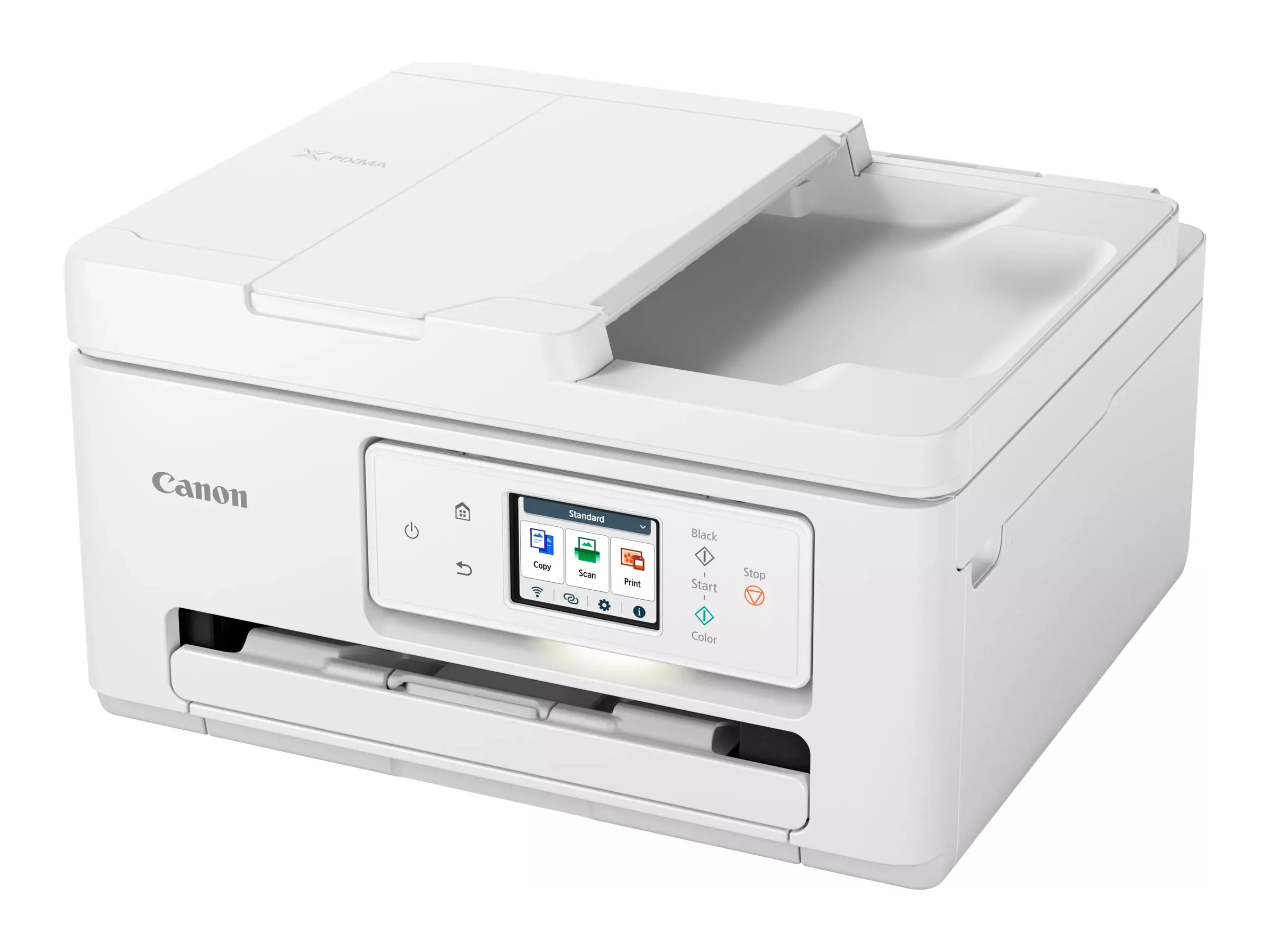 PIXMA TS7750i