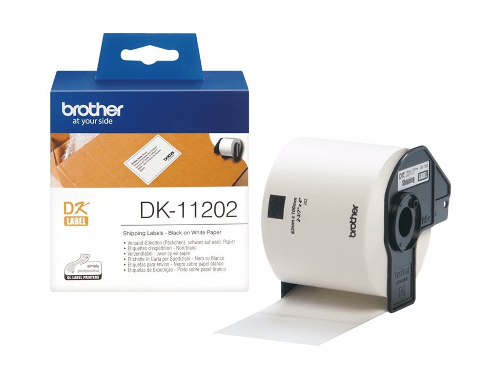 DK11202