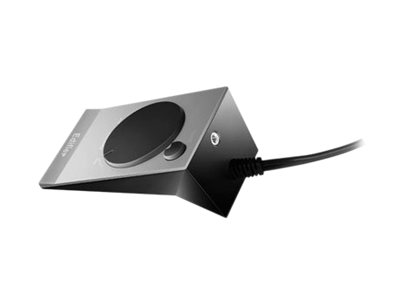 Edifier M1360 - Lautsprechersystem - für PC - 2.1-Kanal - 8.5 Watt (Gesamt)