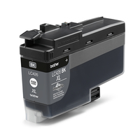 LC-428XLBKP