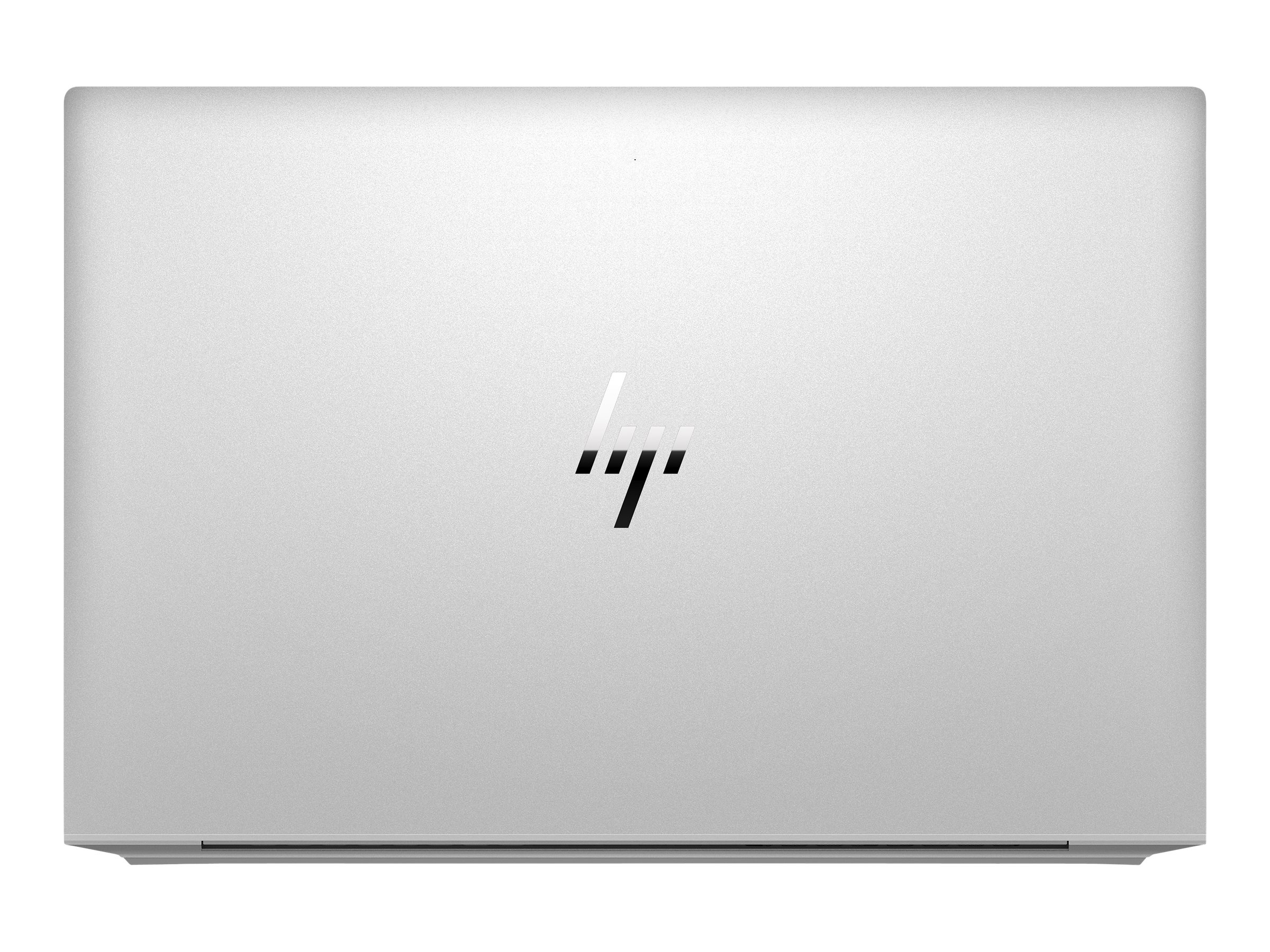 HP EliteBook 840 G8 - Core i5 1135G7 / 2.4 GHz - Win 10 Pro 64-Bit - 16 GB RAM - 512 GB SSD NVMe - 35.56 cm (14")