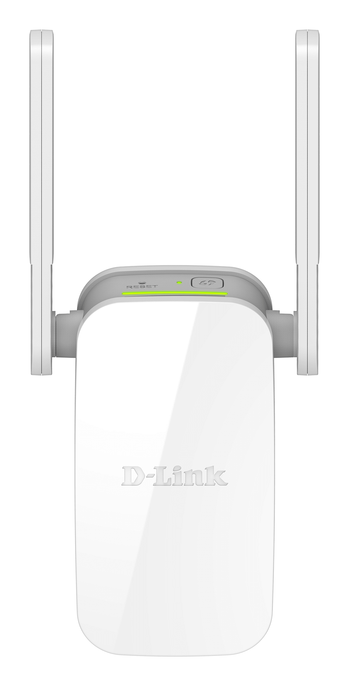 D-Link DAP-1610 - Wi-Fi-Range-Extender - Wi-Fi 5