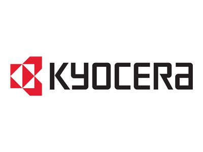 Kyocera TK 5430K - Schwarz - original - Tonerpatrone