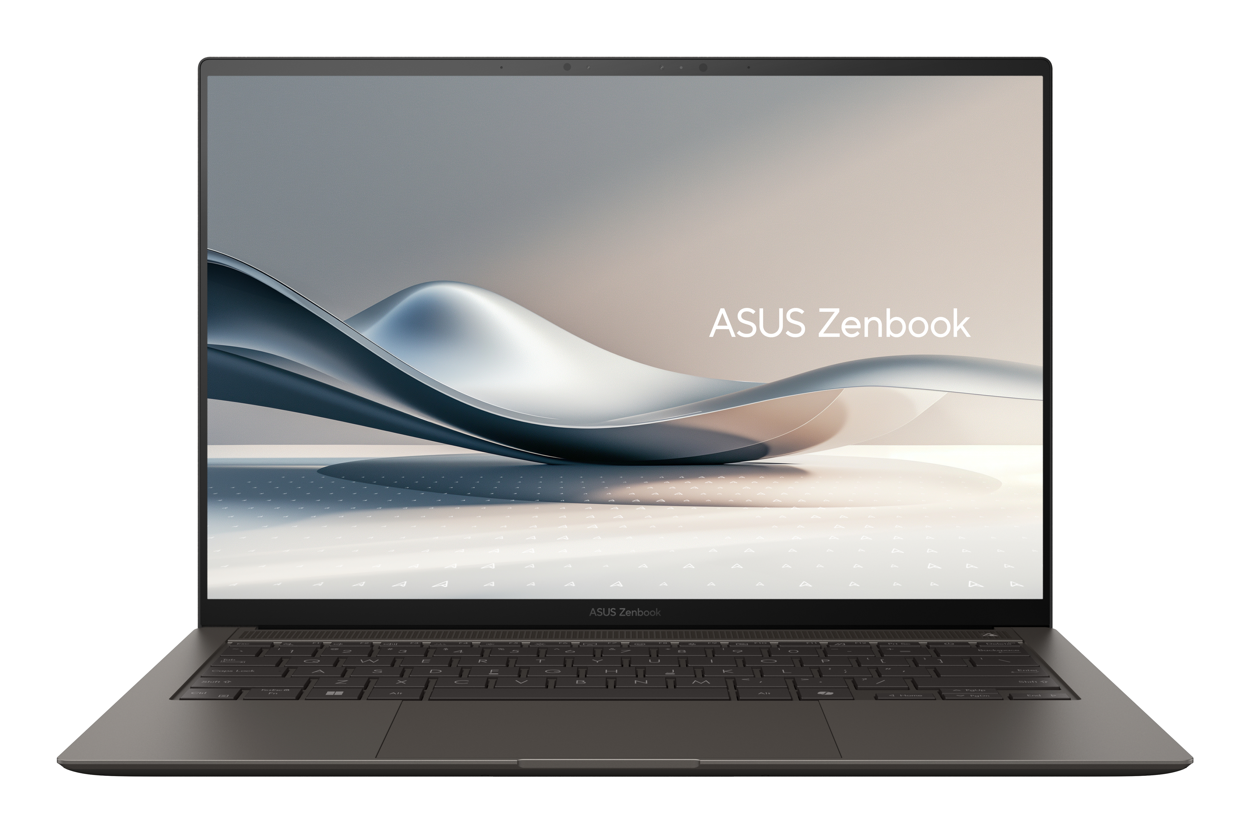 ZenBook S 14         U7-258V 32 1TB     UX5406SA-PV530W W11H