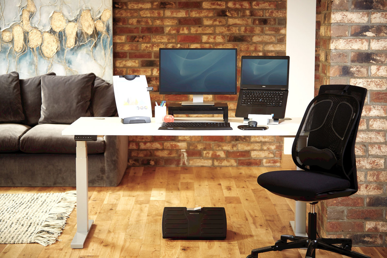 aHR0cHM6Ly9pbmlzaG9wLmNvbS9pbWcvZ2FsbGVyeS84Njc0MTEyNV82ODI3ODIyNjk5LmpwZw