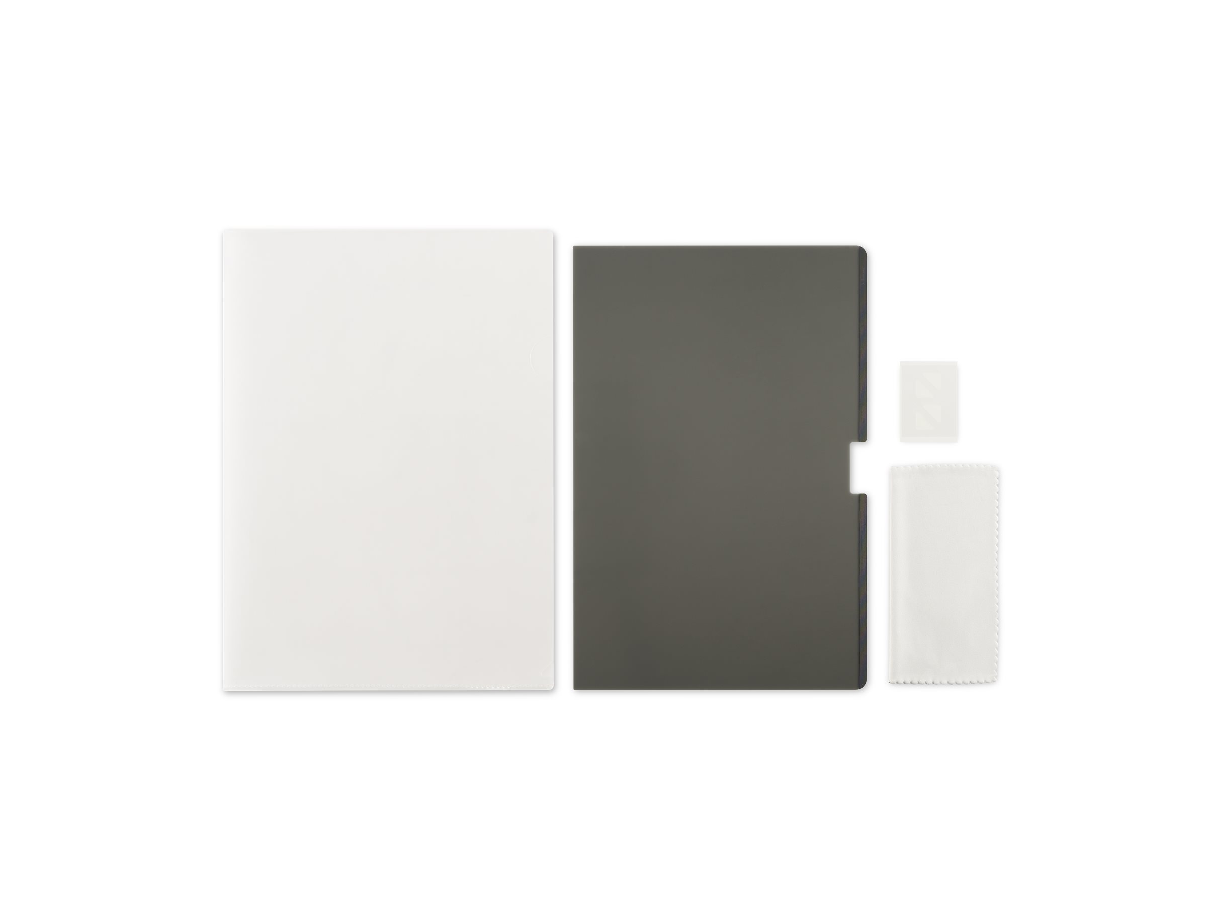 Blickschutzfilter MagPro Elite 15" f.MacBook Air