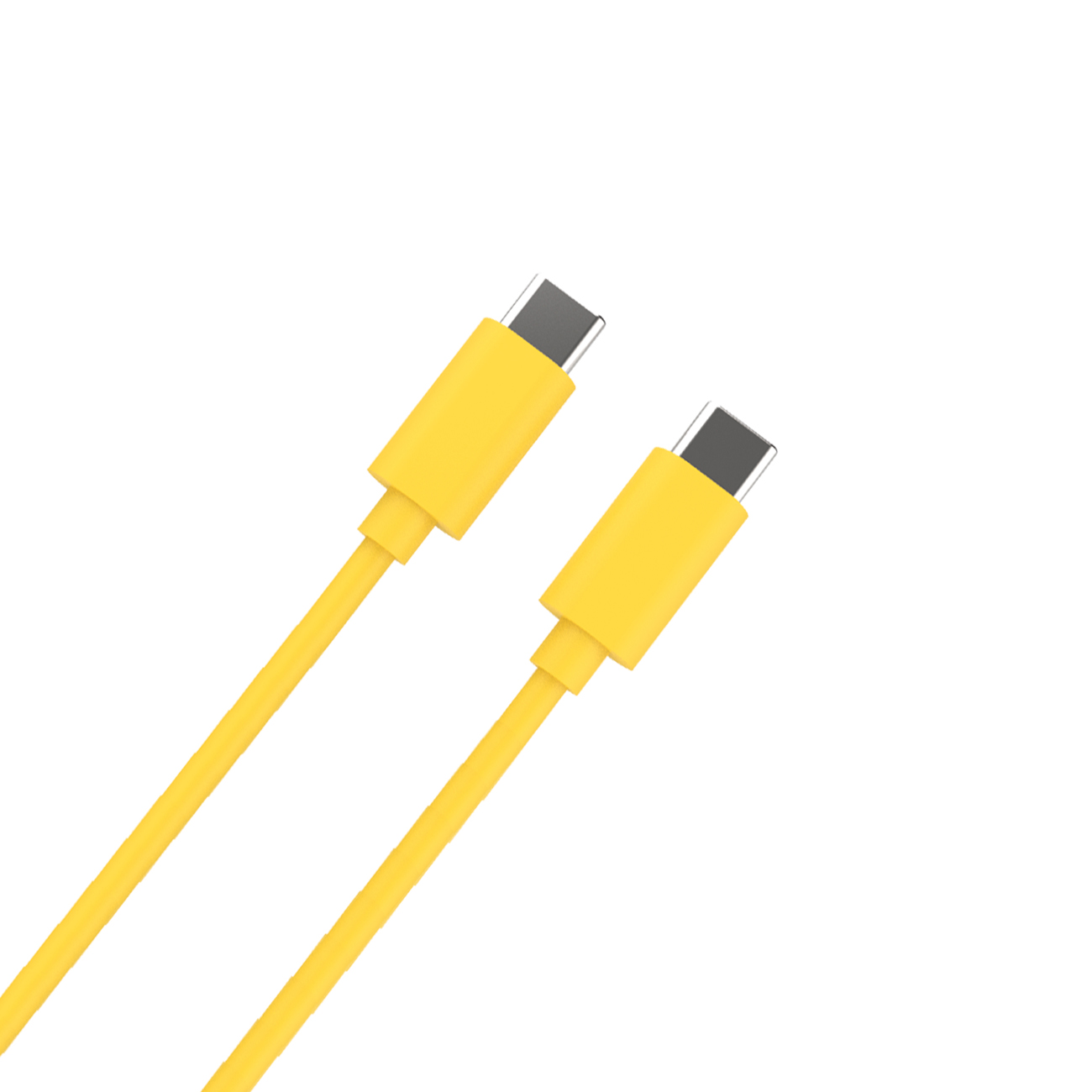 1PlkfU-Di6YoW-Tm0000-KrtiQm