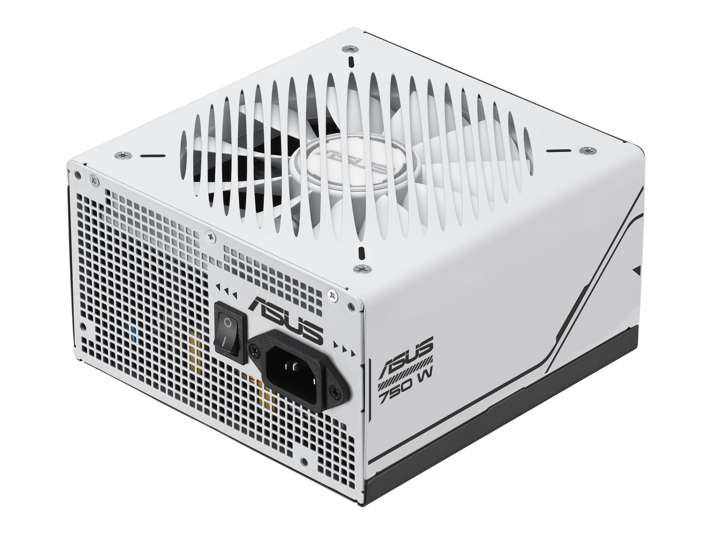 Asus Netzteil Prime 750W Gold AP-750G bulk